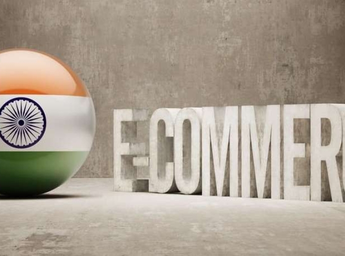 E-Commerce